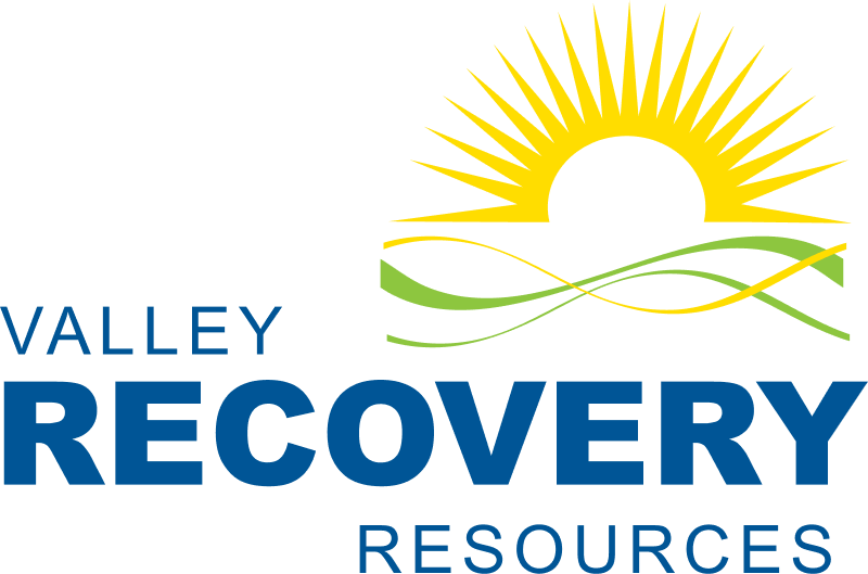 Valley Recovery Resources Logo